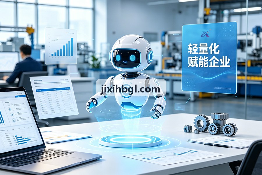 板式家具数控设备与J9电子对接