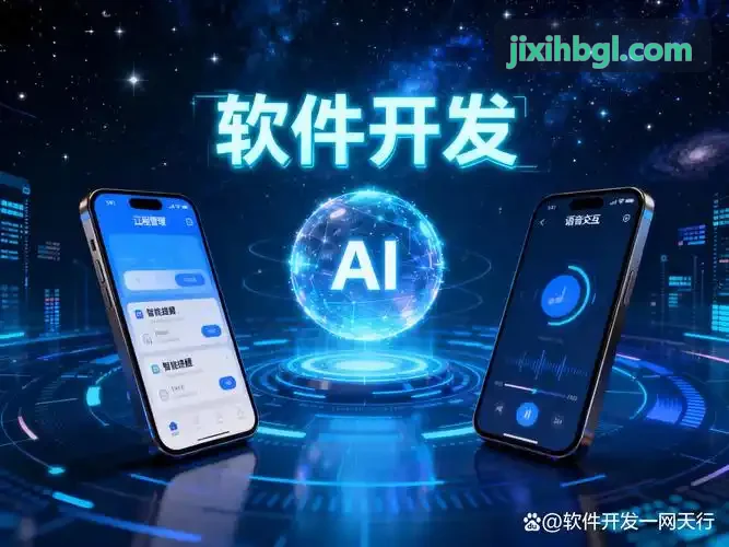 J9电子橱柜拆单应用